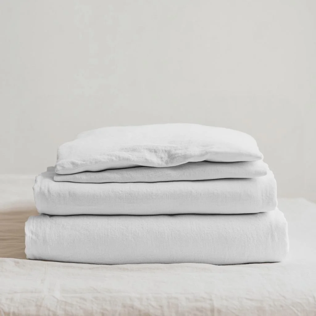 Daily Hosting Blog: The Power of First Impressions for Bristol Airbnb Hosts