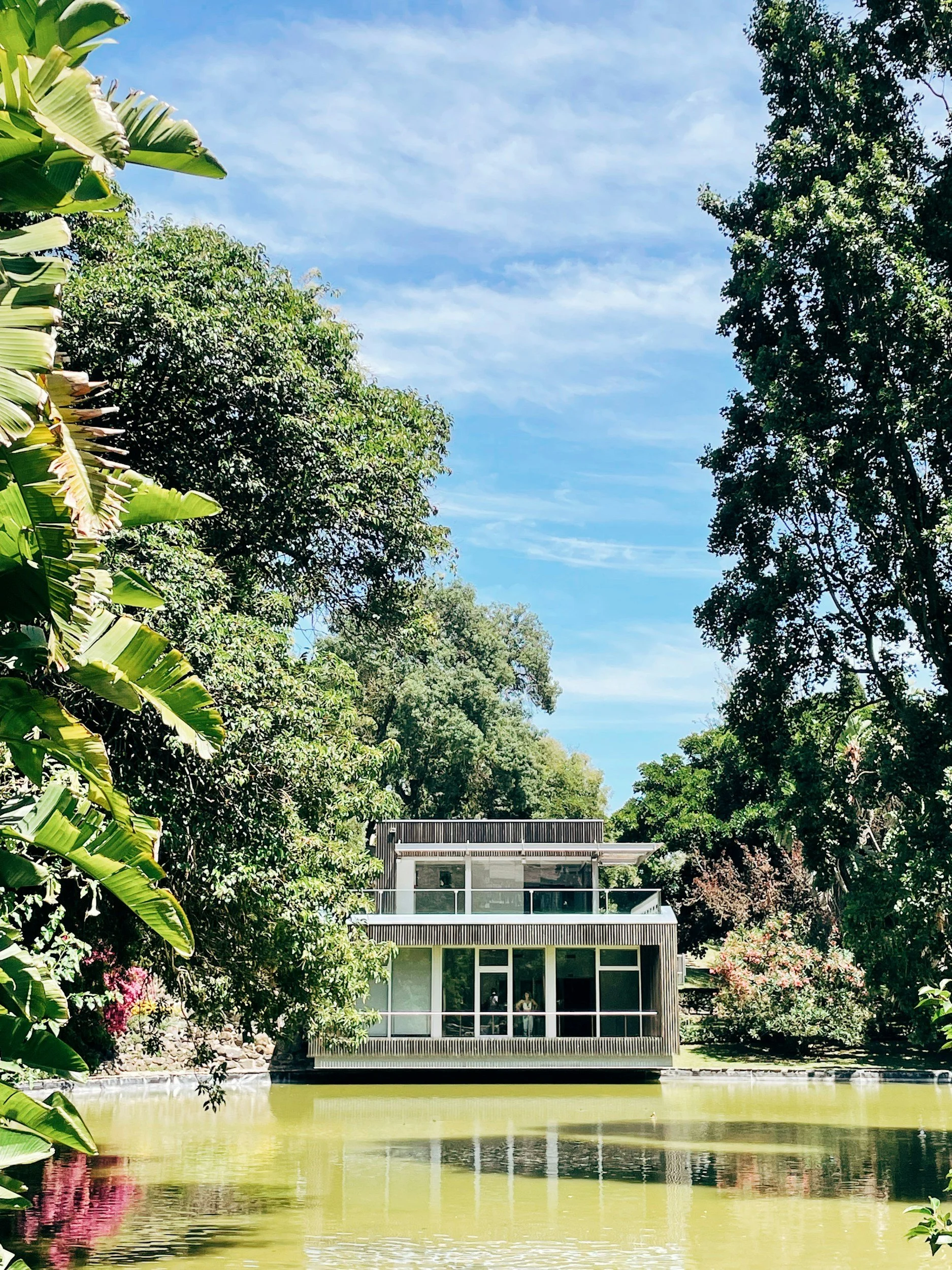 From 1 to 10 Properties: The Short Term Rental Scaling Blueprint