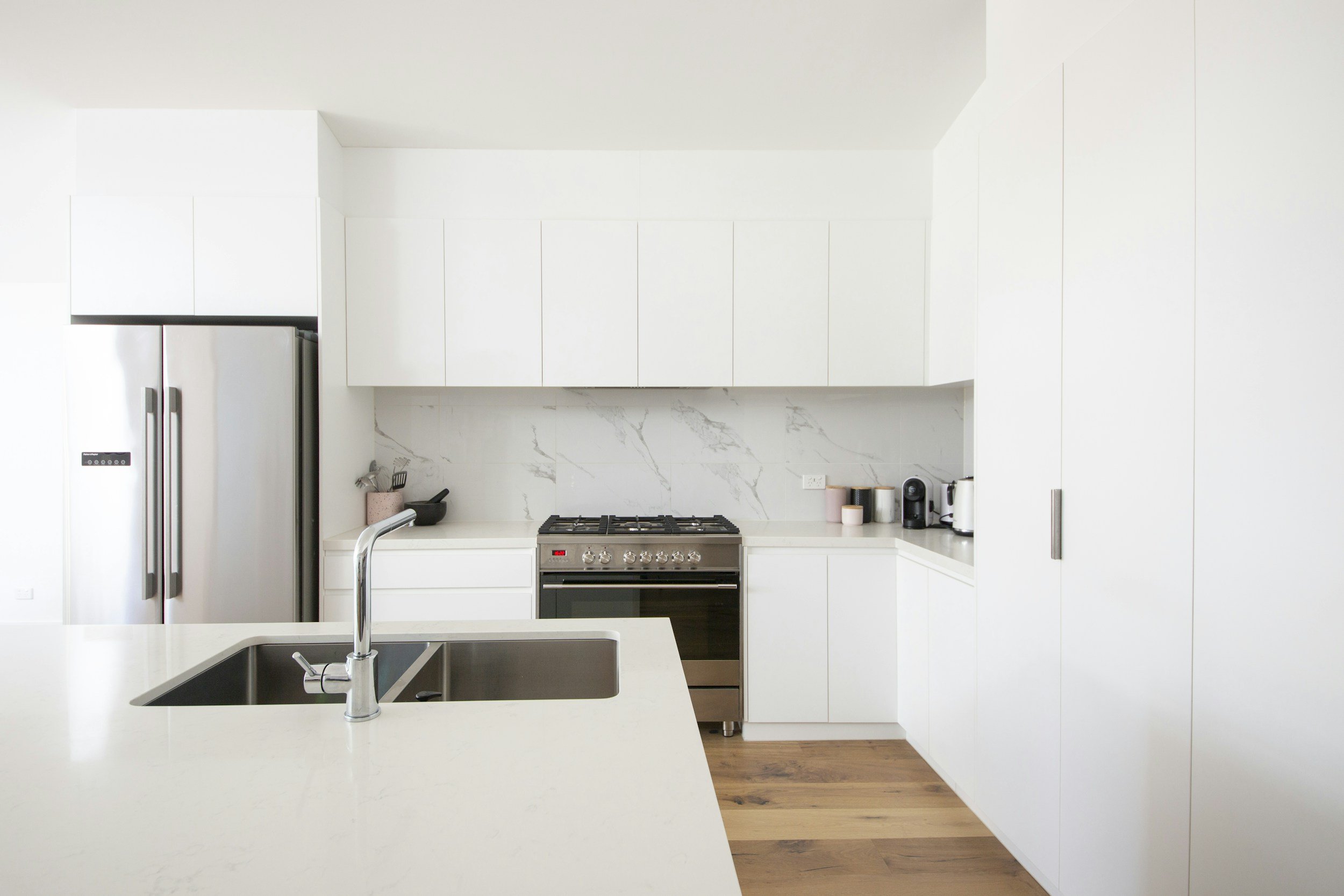 Why Cleanliness Impacts Revenue