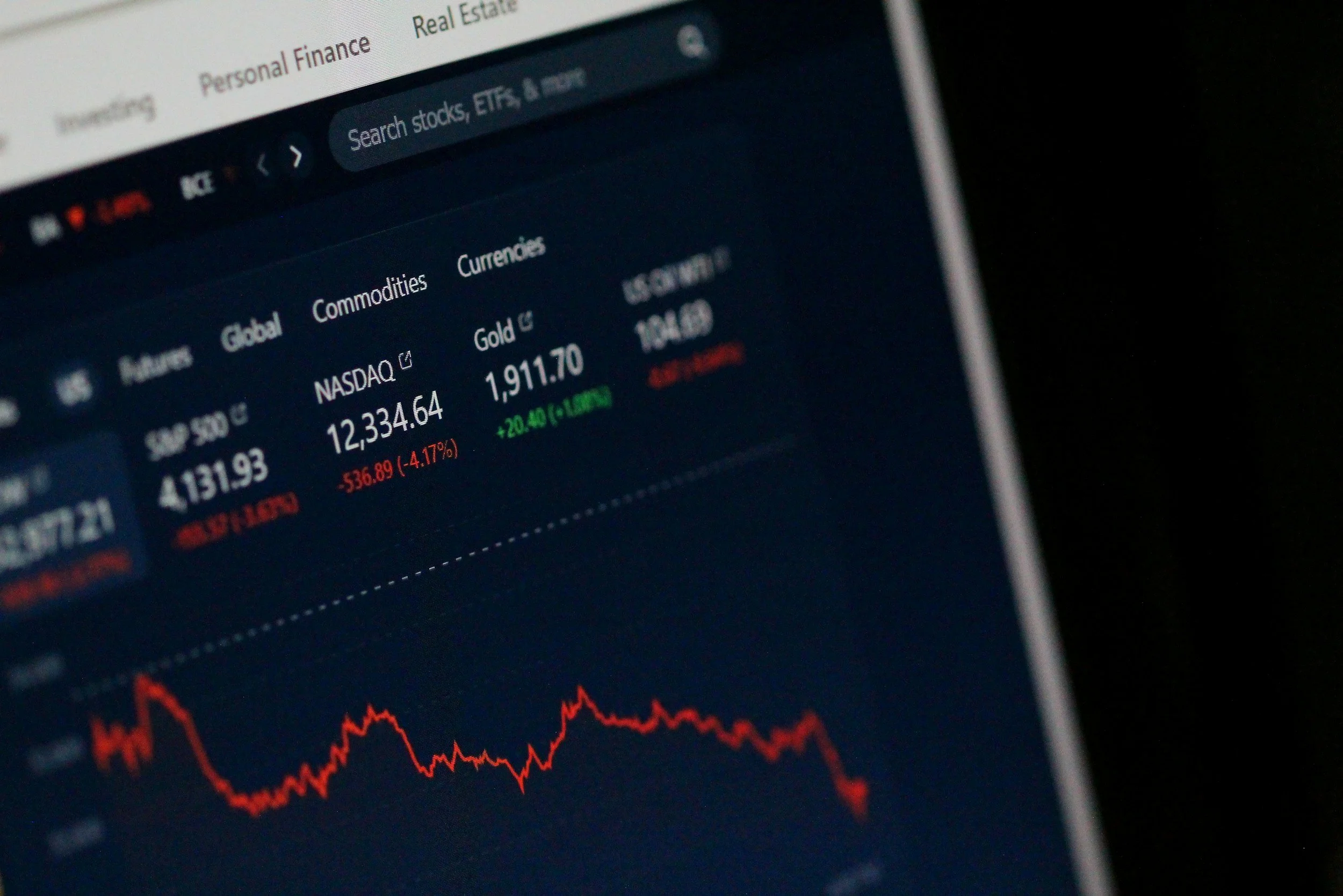 Dynamic Pricing Changes Everything