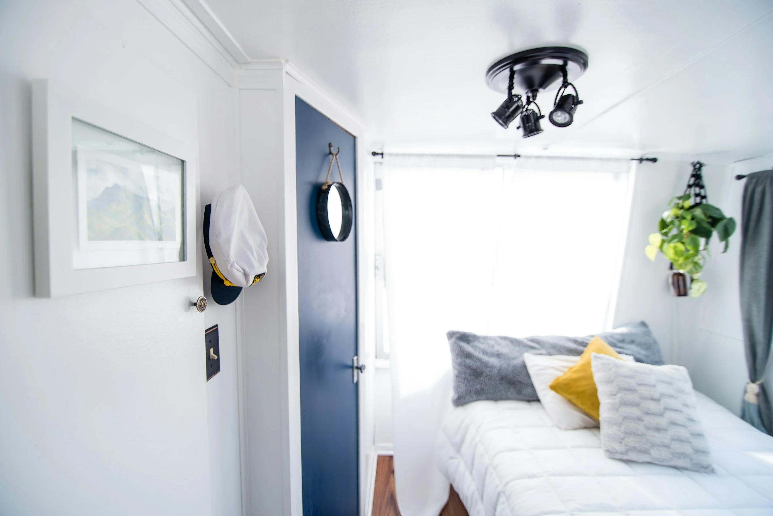 How Host &amp; Co Increases Airbnb Revenue by Up to 40%