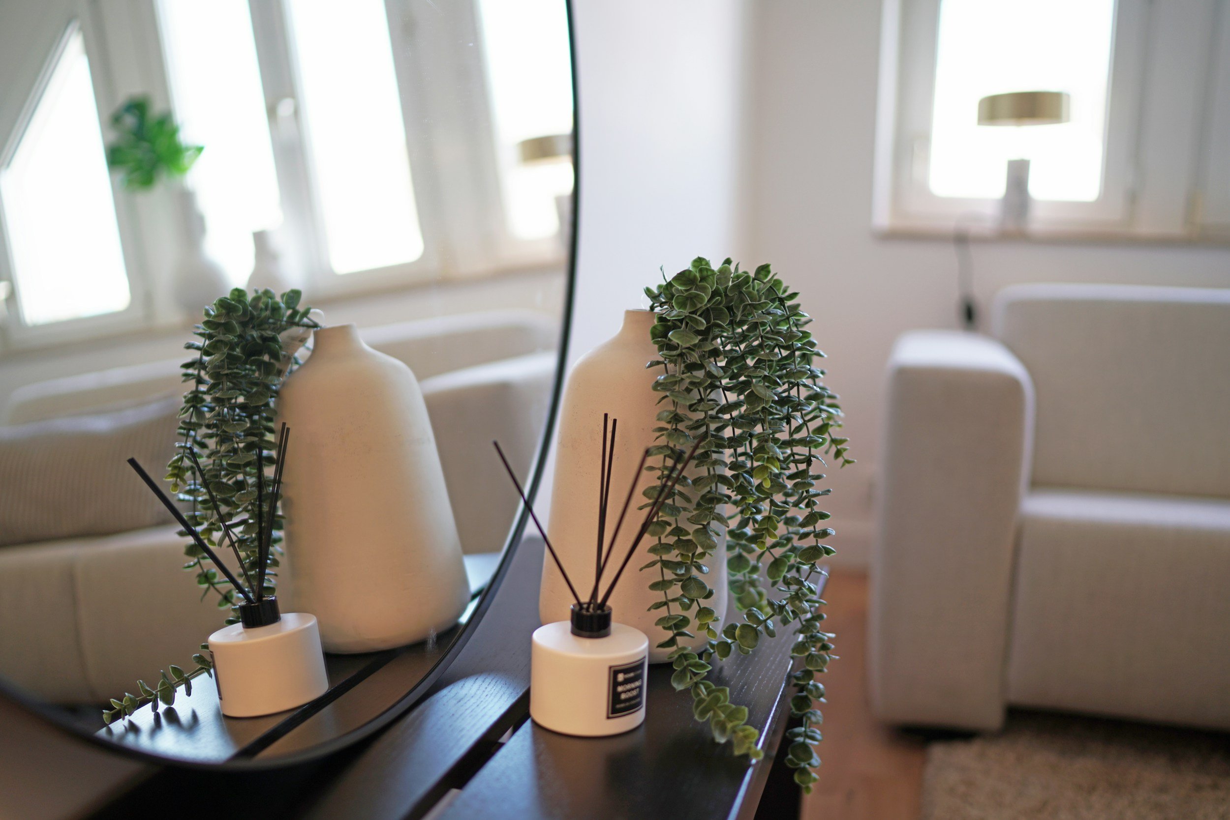 Why Smell Is Part of the Guest Experience