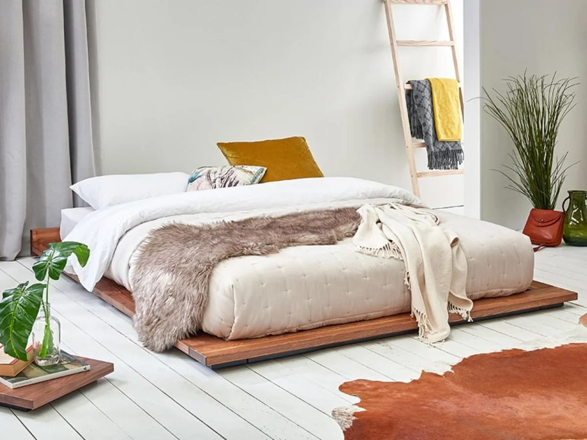 Why Repeat Guests Matter