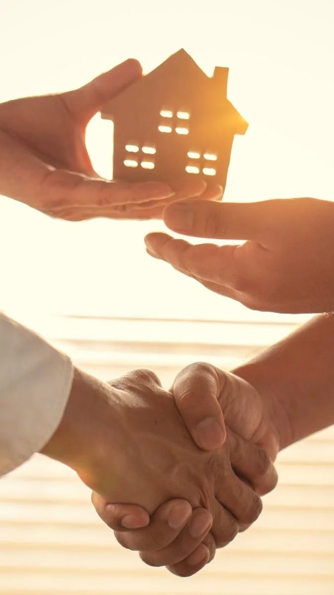 Why Consistency Builds Trust
