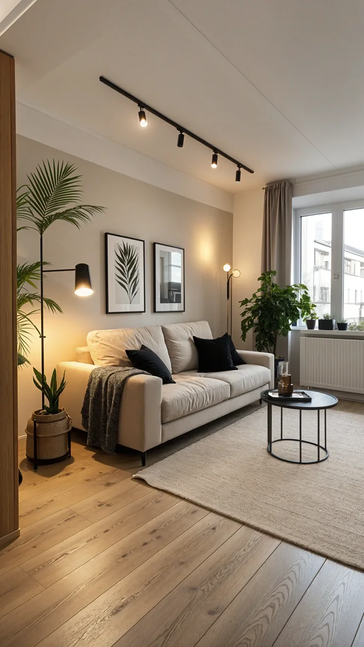 Why Decluttered Spaces Feel More Relaxing