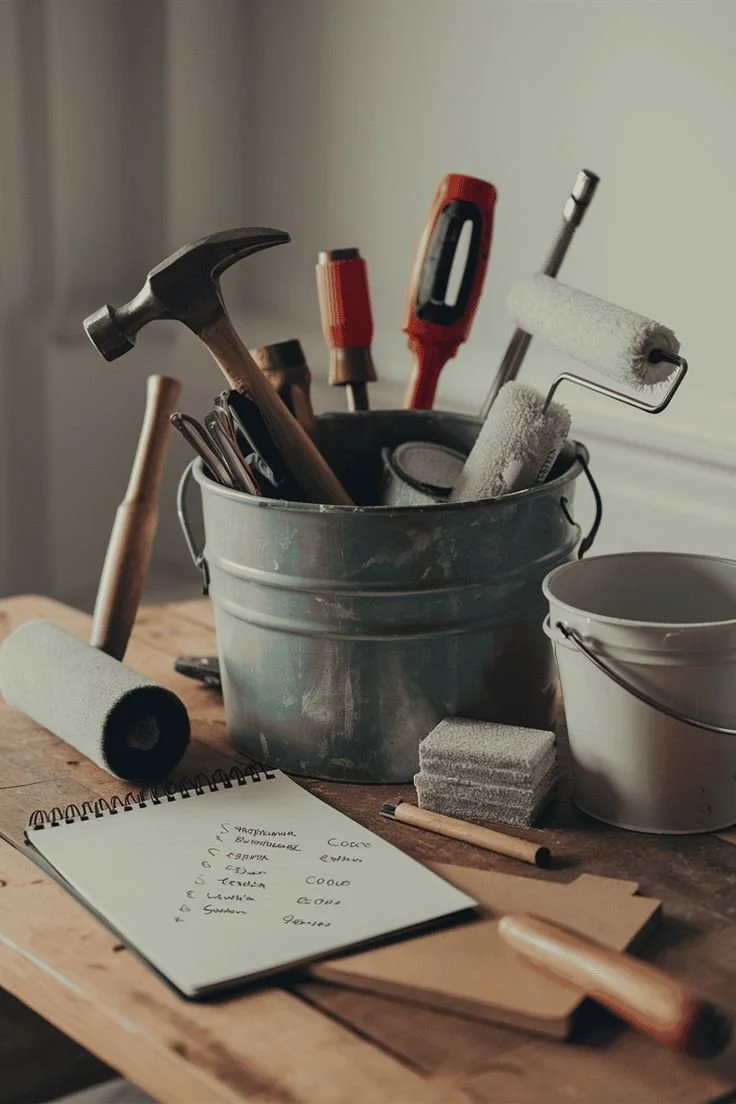 Why Maintenance Should Never Wait