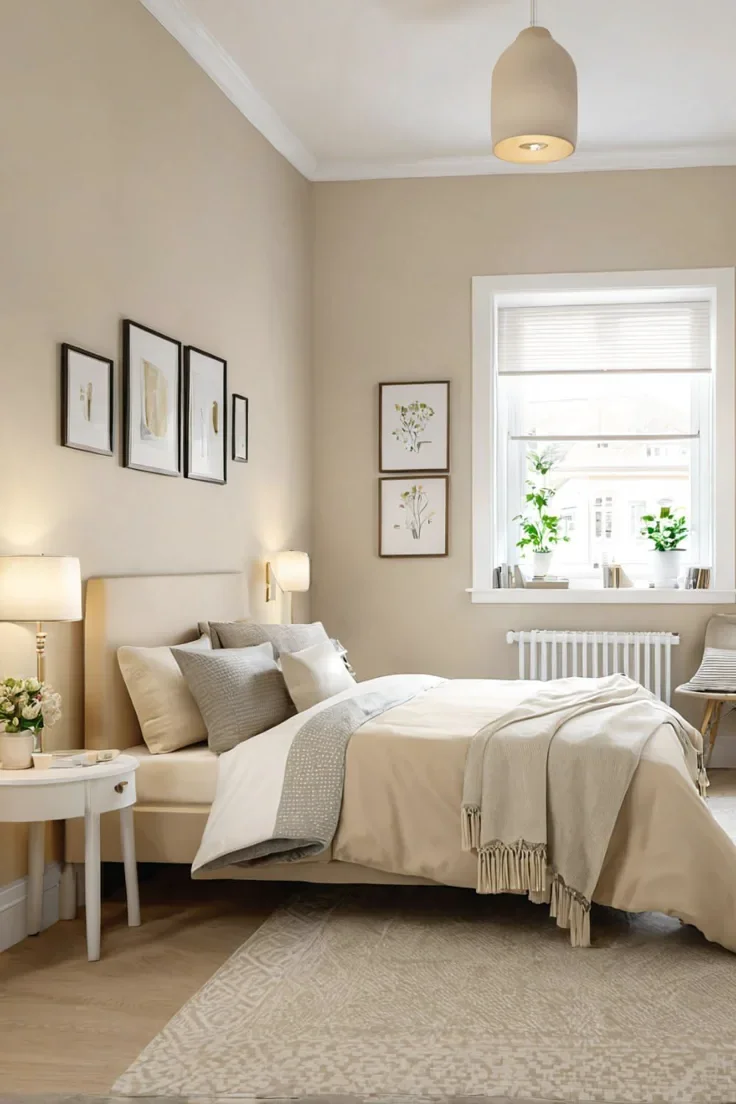 Why Great Hosting Is About Peace of Mind