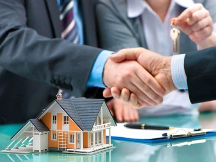 Why Great Property Management Is About More Than the Property