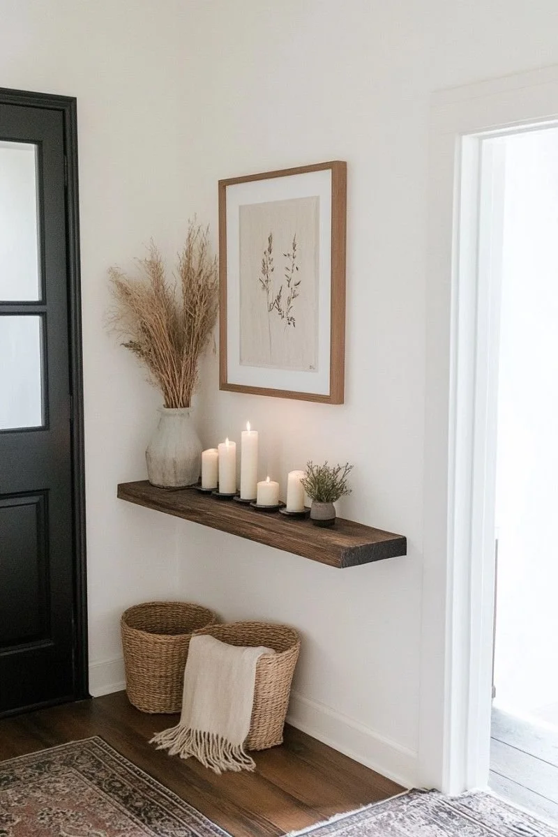 Why Guests Notice the Small Details