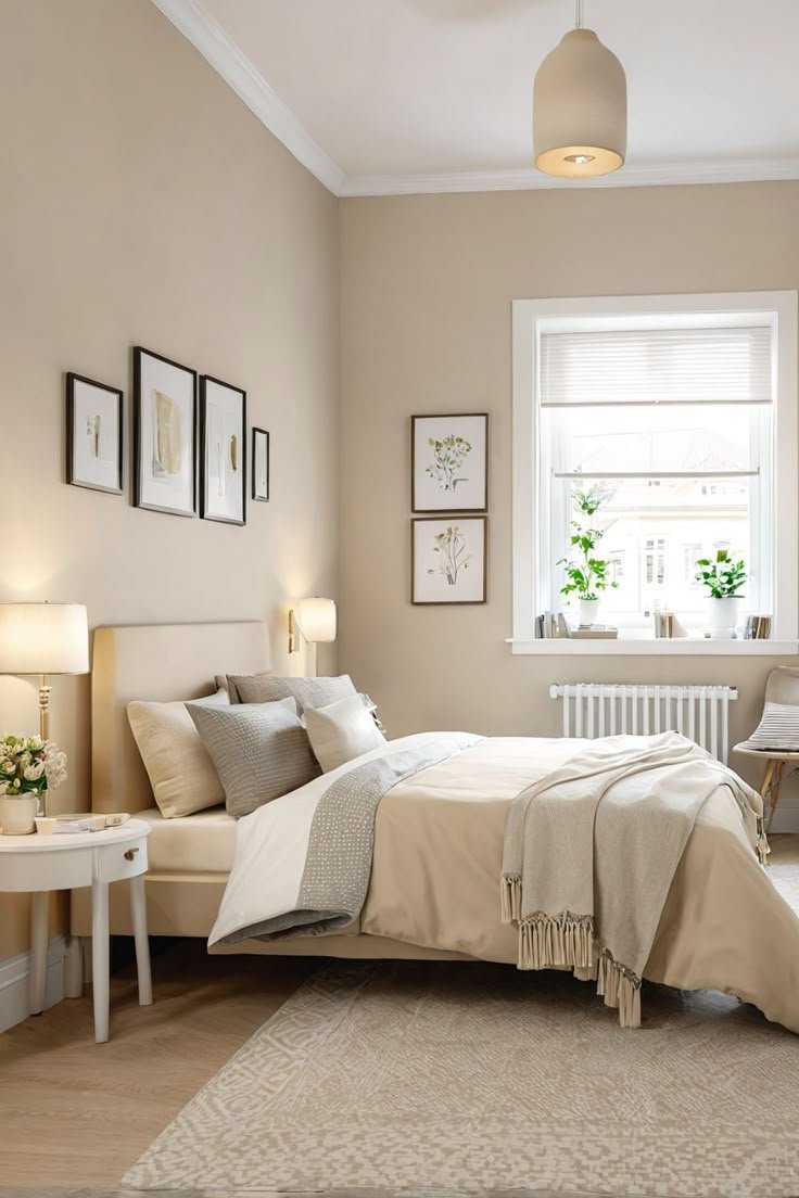 Why Simple Properties Often Perform Better