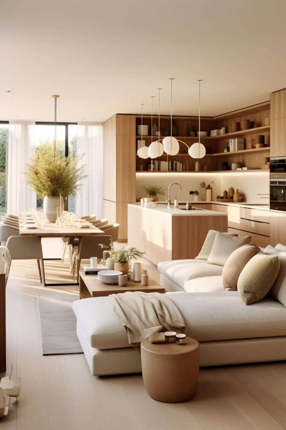 Why Every Property Needs Clear Standards
