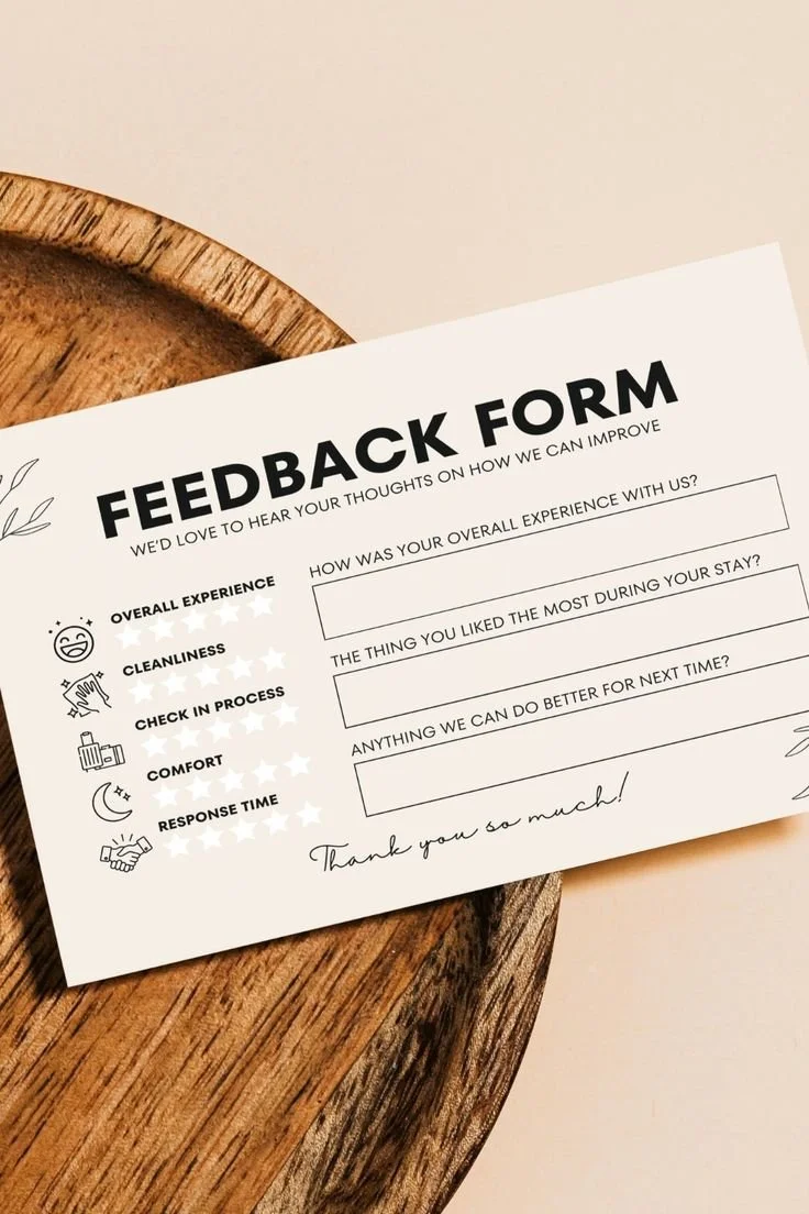 Why Guest Expectations Continue to Rise