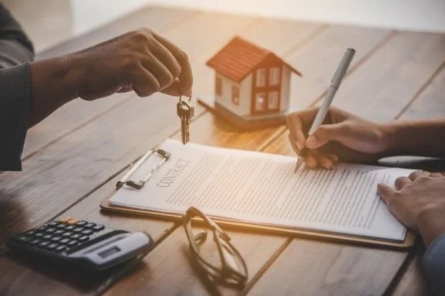Why Professional Hosting Is About More Than Hospitality