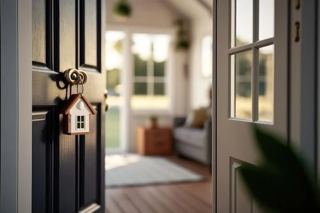 Why Successful Properties Focus on the Guest Journey