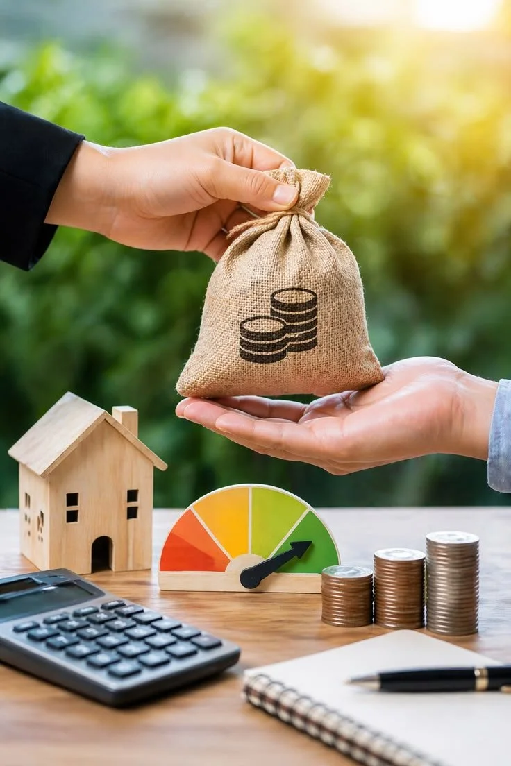 Why Strong Property Management Protects Revenue