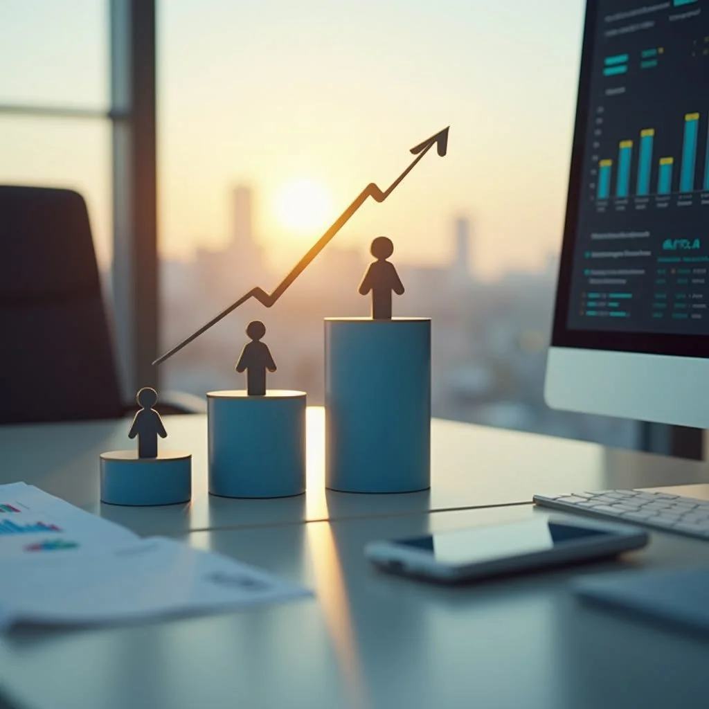 Good Reviews Start With Good Operations