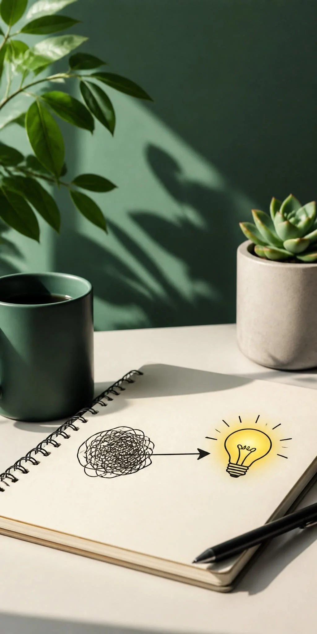 Why Great Hosting Is About Solving Problems Before They Happen