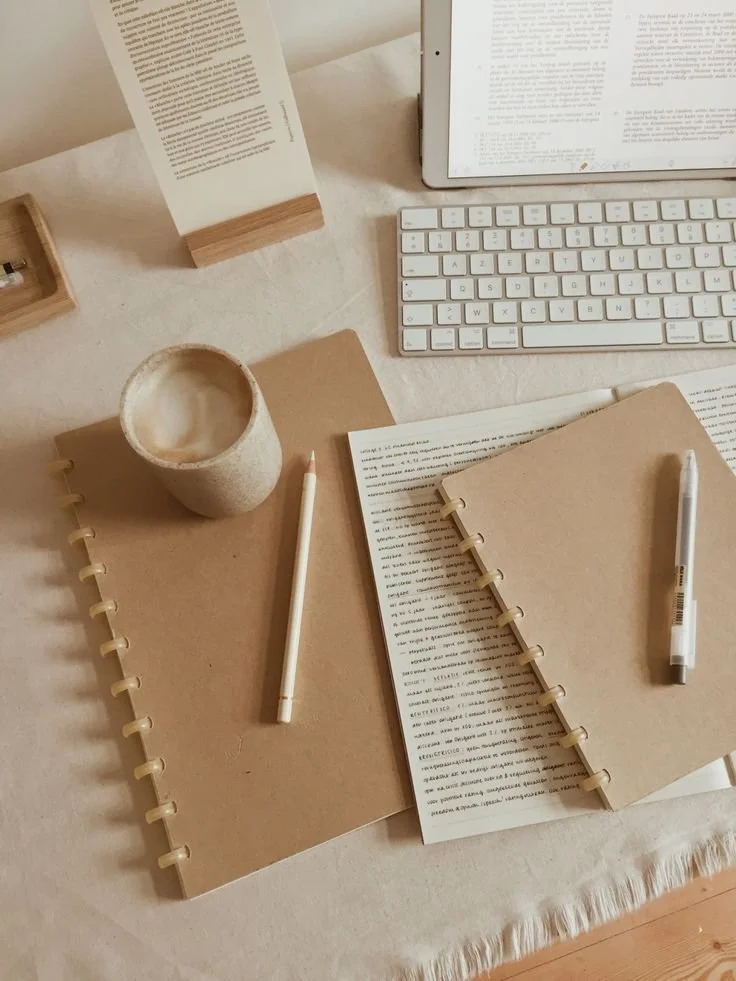 Why Small Improvements Create Big Results