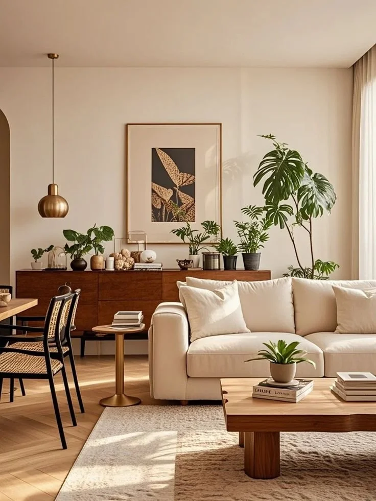 Why the Best Guest Experiences Feel Effortless