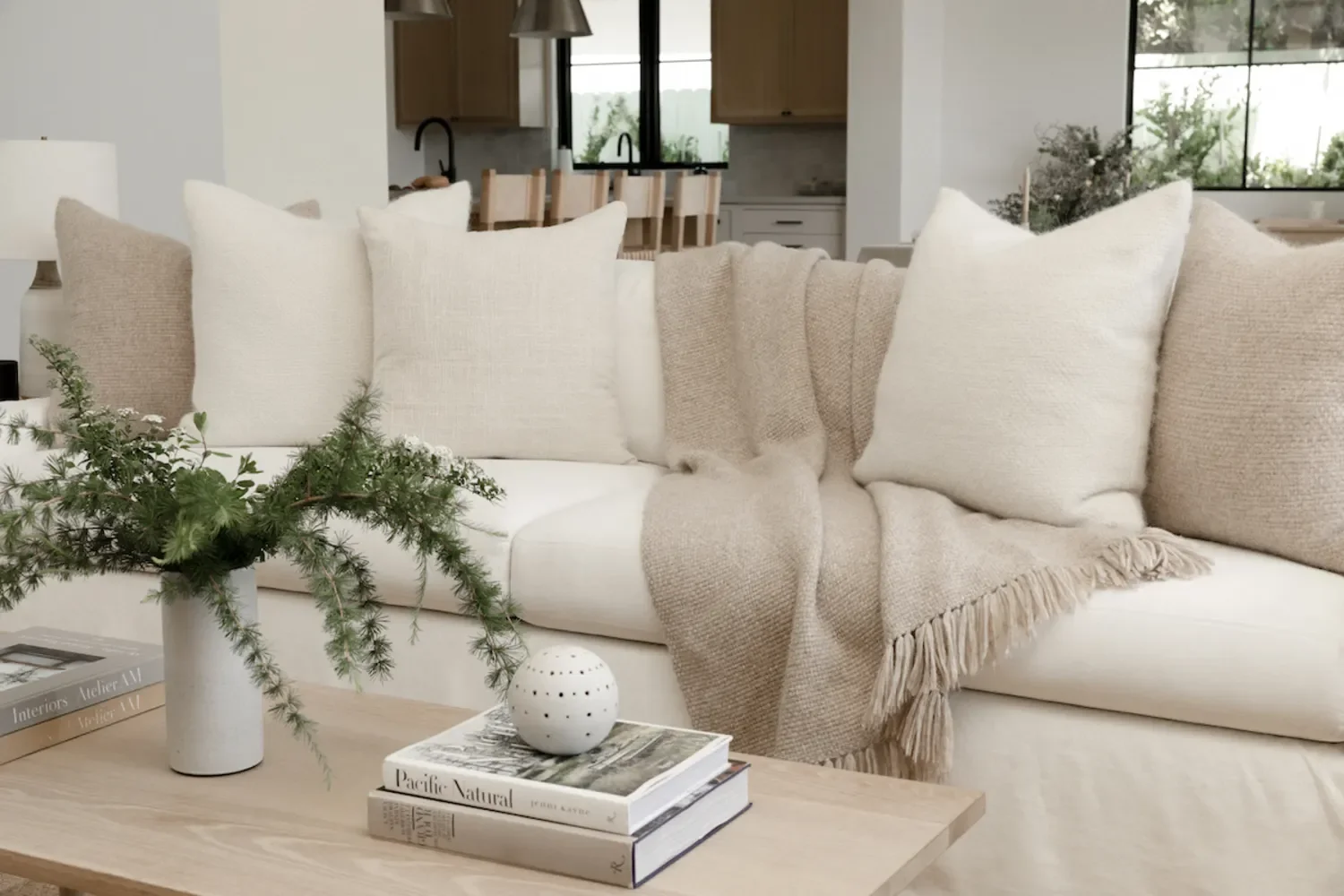 Jenni-Kayne-Home-Lifestyle (1).webp