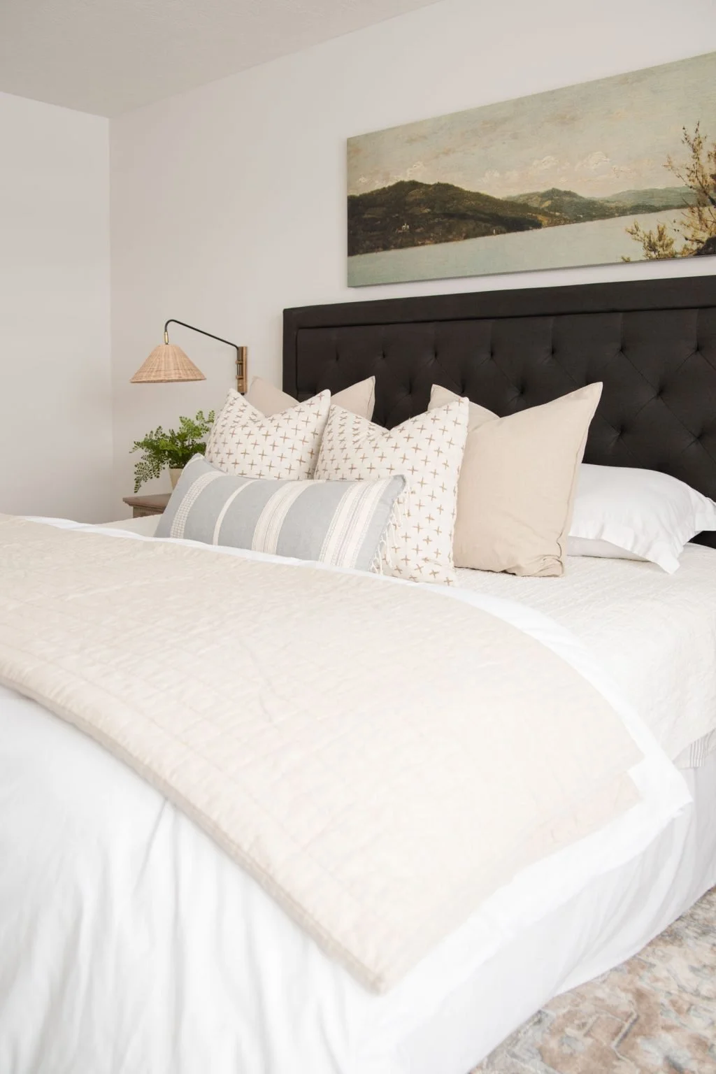 Spring-Bedroom-Styling-Ideas-8653-1024x1536.jpg