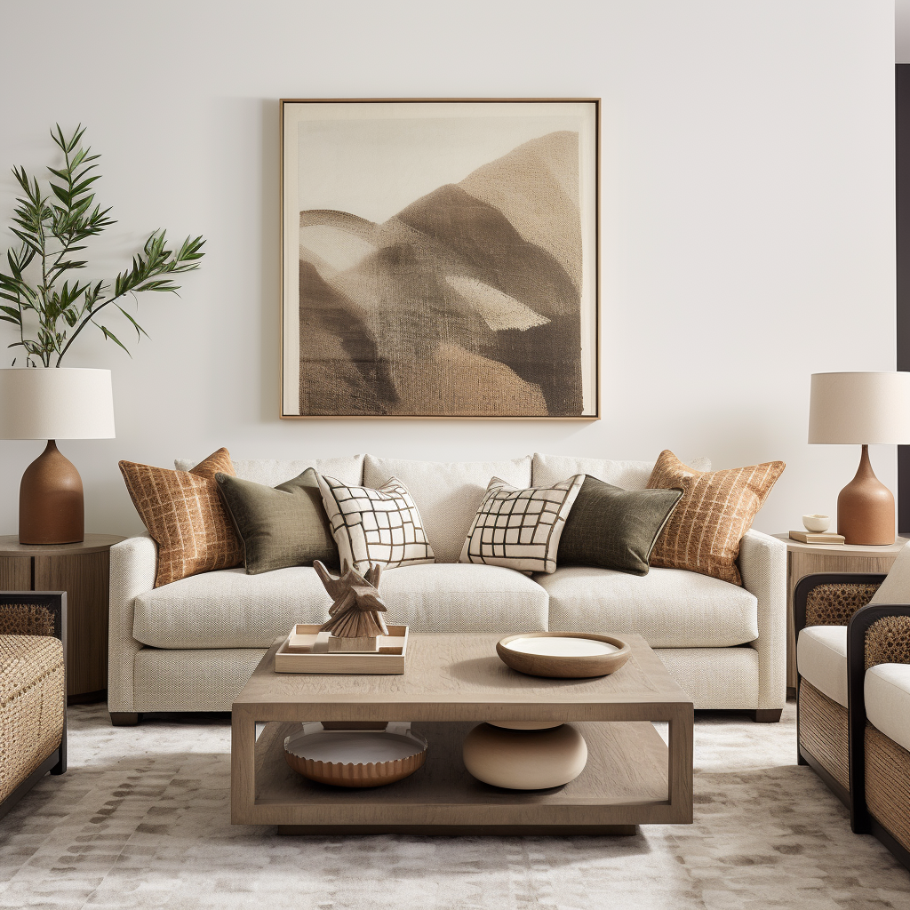 Jarch_A_magazine-worthy_cinematic_photograph_highly_detailed_ph_c3d58db5-2f45-4d3a-abc8-4718bf0f93ff.webp