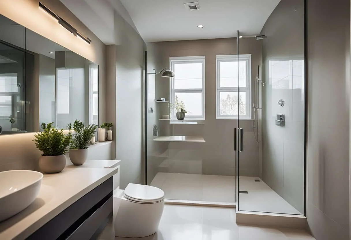 toilet-bathroom-design.jpg