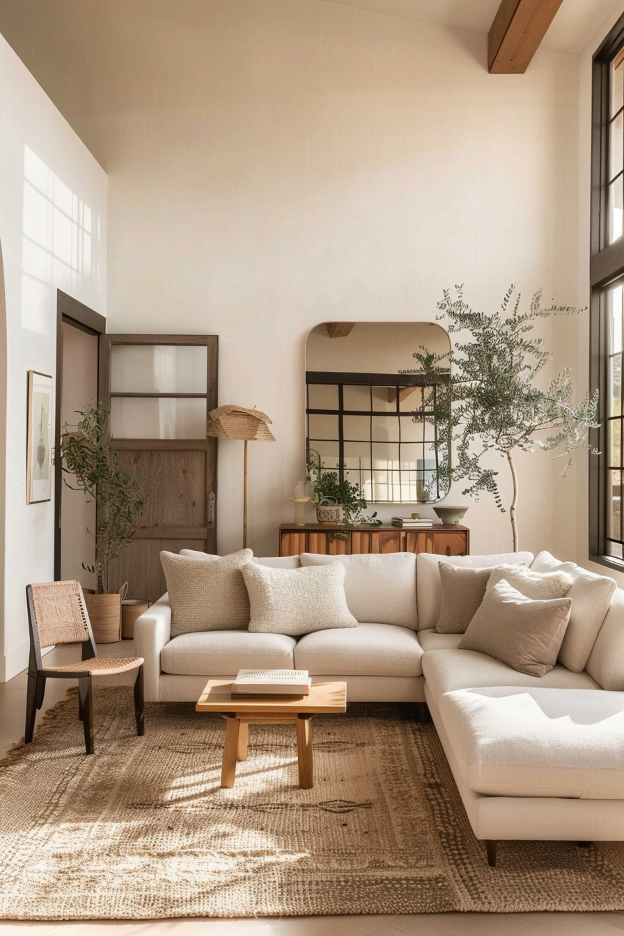 midcentury_modern_livingroom_ideas_13f.png