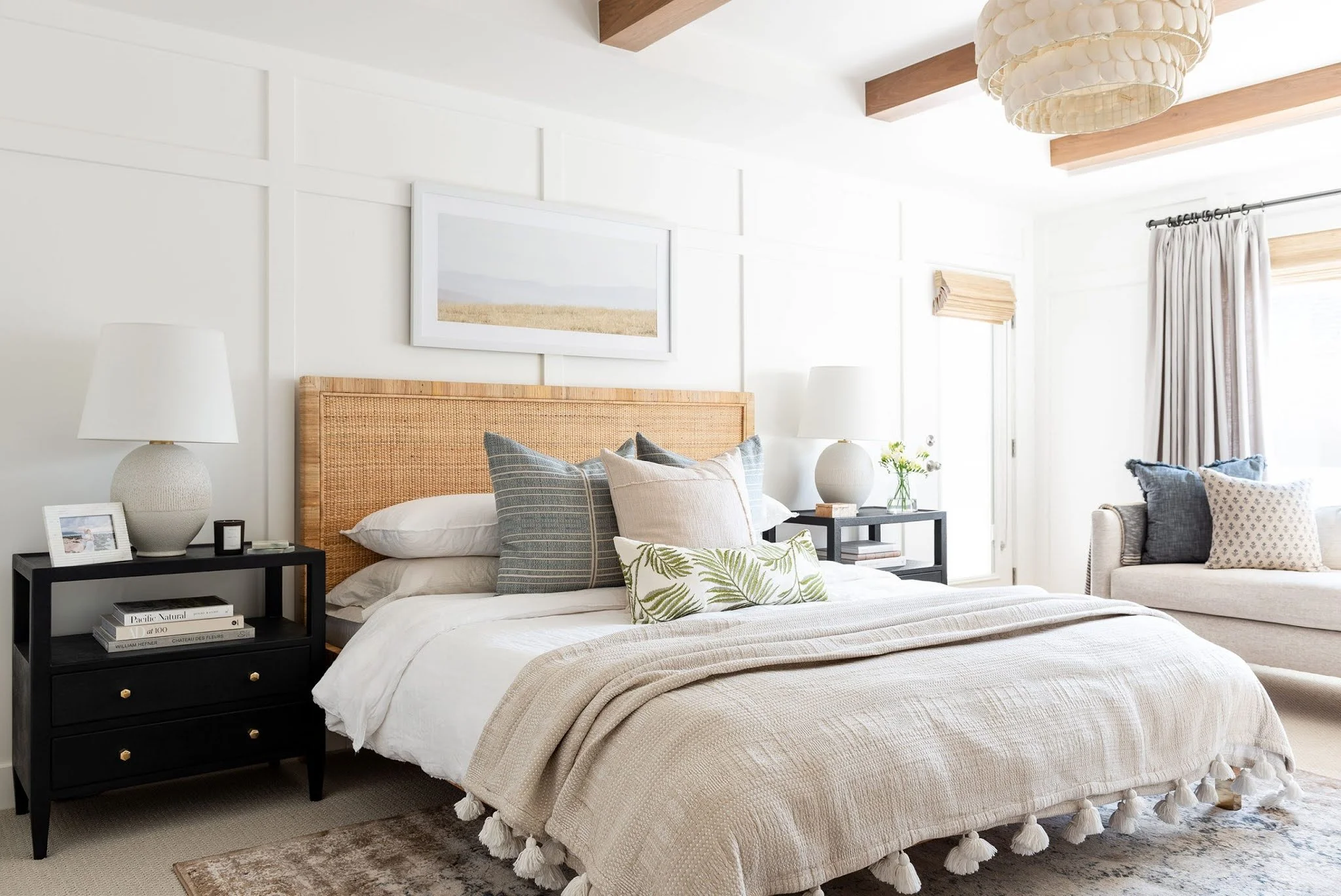 BEDROOM.studio.mcgeeDIY.HomeStagingTips.jpg