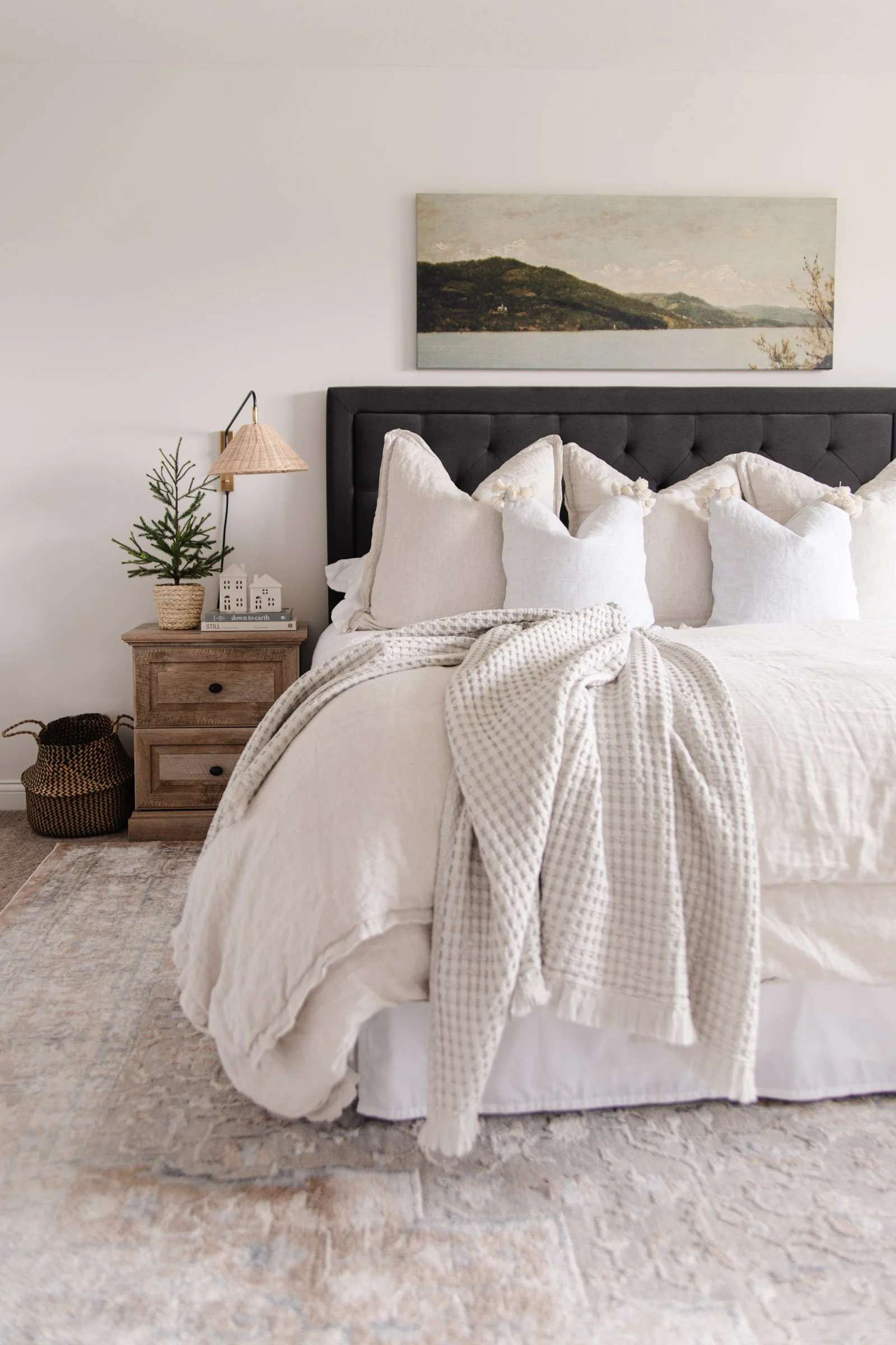 Serena-and-Lily-Bedding-Review-9716.jpg