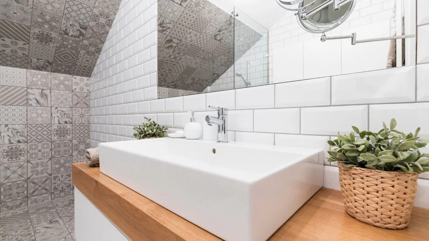 Portfolio-Bathroom-Staging-Design-Thumbnail-.jpg