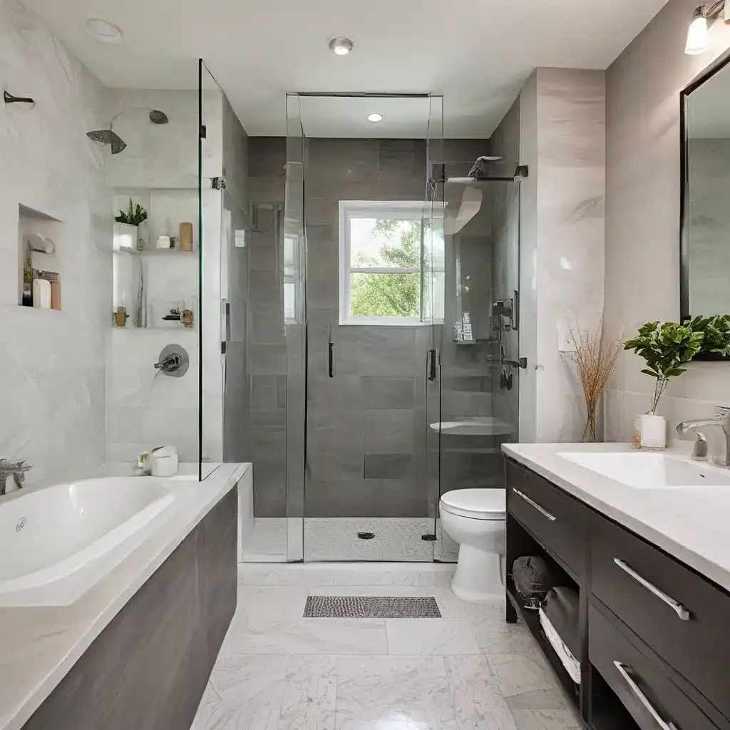 Bathroom_Transformation_Clever_Renovation_Ideas_to_Maximize_Space.webp