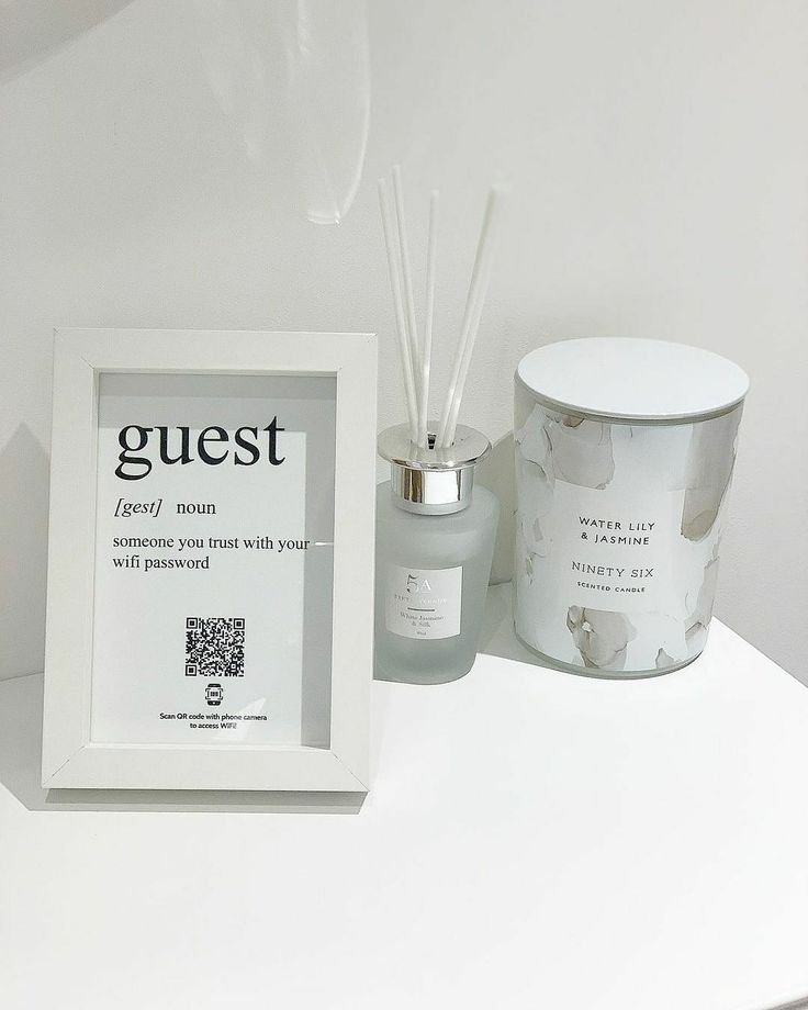 The Power of First Impressions