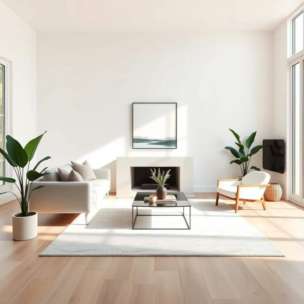 Why Consistency is the Secret Ingredient to Hosting Success