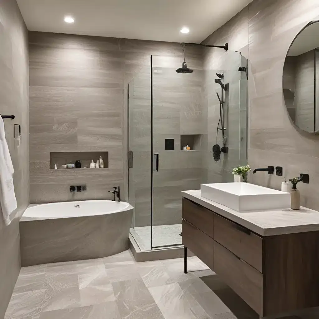 Bathroom_Bliss_Renovation_Ideas_to_Revive_and_Rejuvenate_Your_Restroom.webp