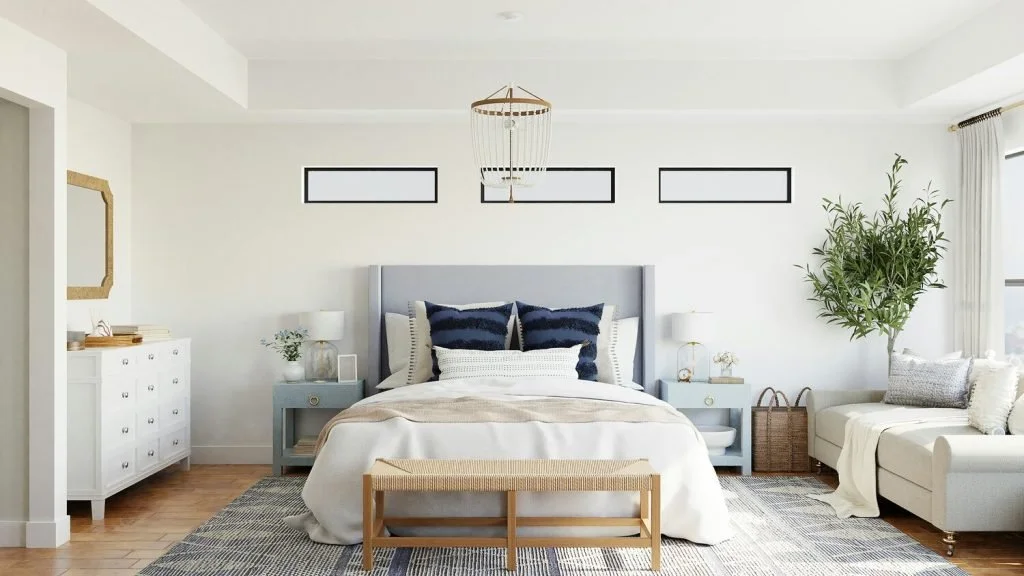 airbnb-bedroom-1024x576.jpg