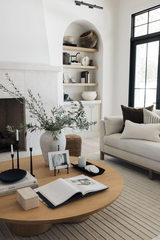 the-life-styled-co-living-room-fireplace-builtins.jpeg
