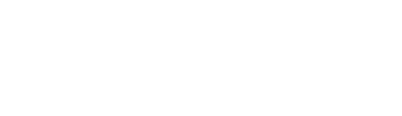 Selarati