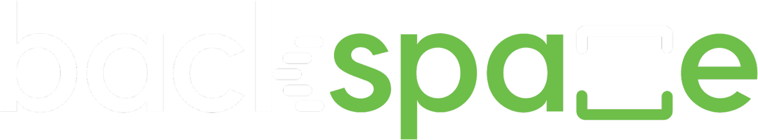 Your Site Title