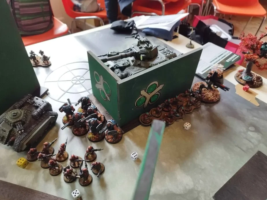 IMG_20260405_093937.webp