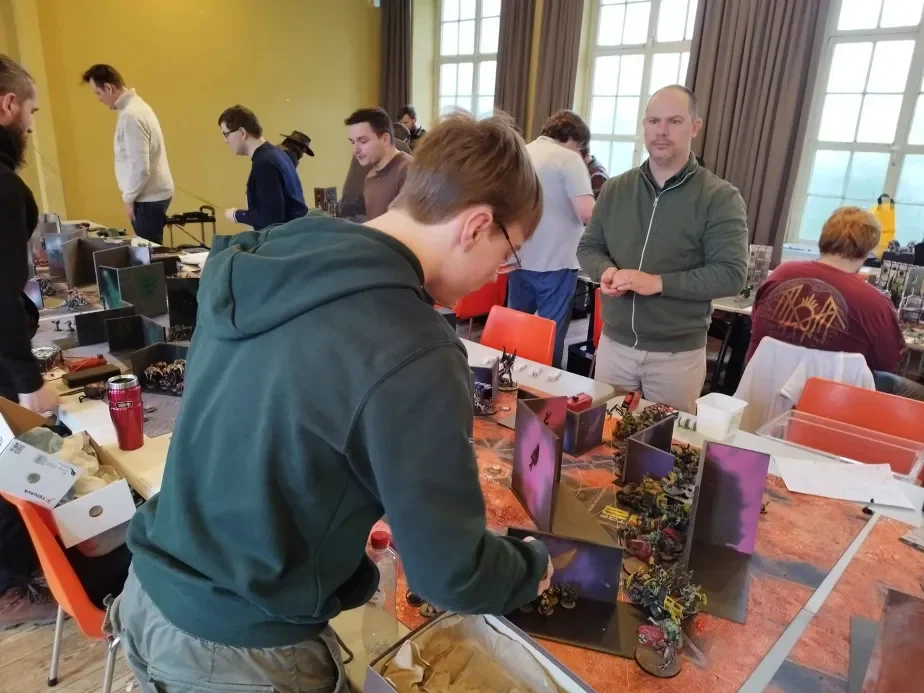 IMG_20260110_132715 (1).webp