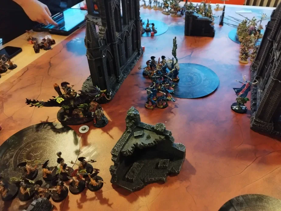 IMG_20260222_172004.webp