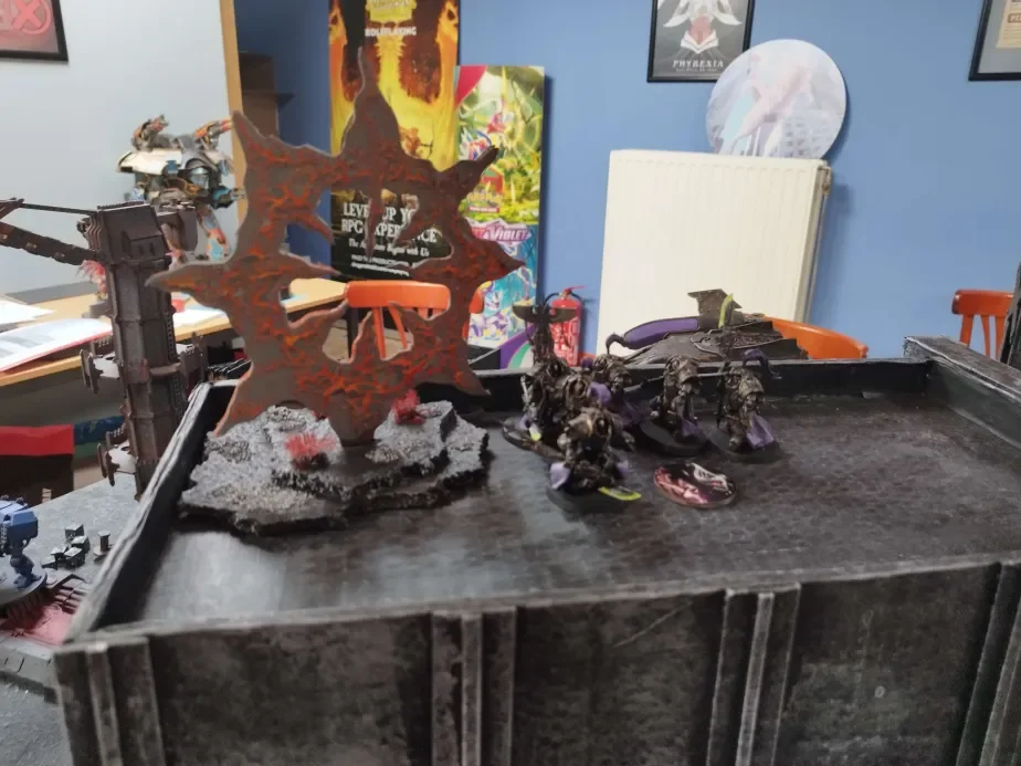 IMG_20250629_111759 (1).webp