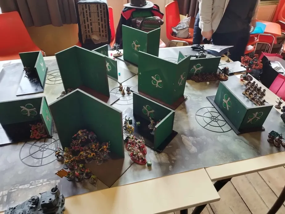 IMG_20260405_093905.webp