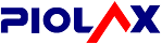 Piolax