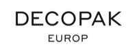Decopak Europ Laia Gallart