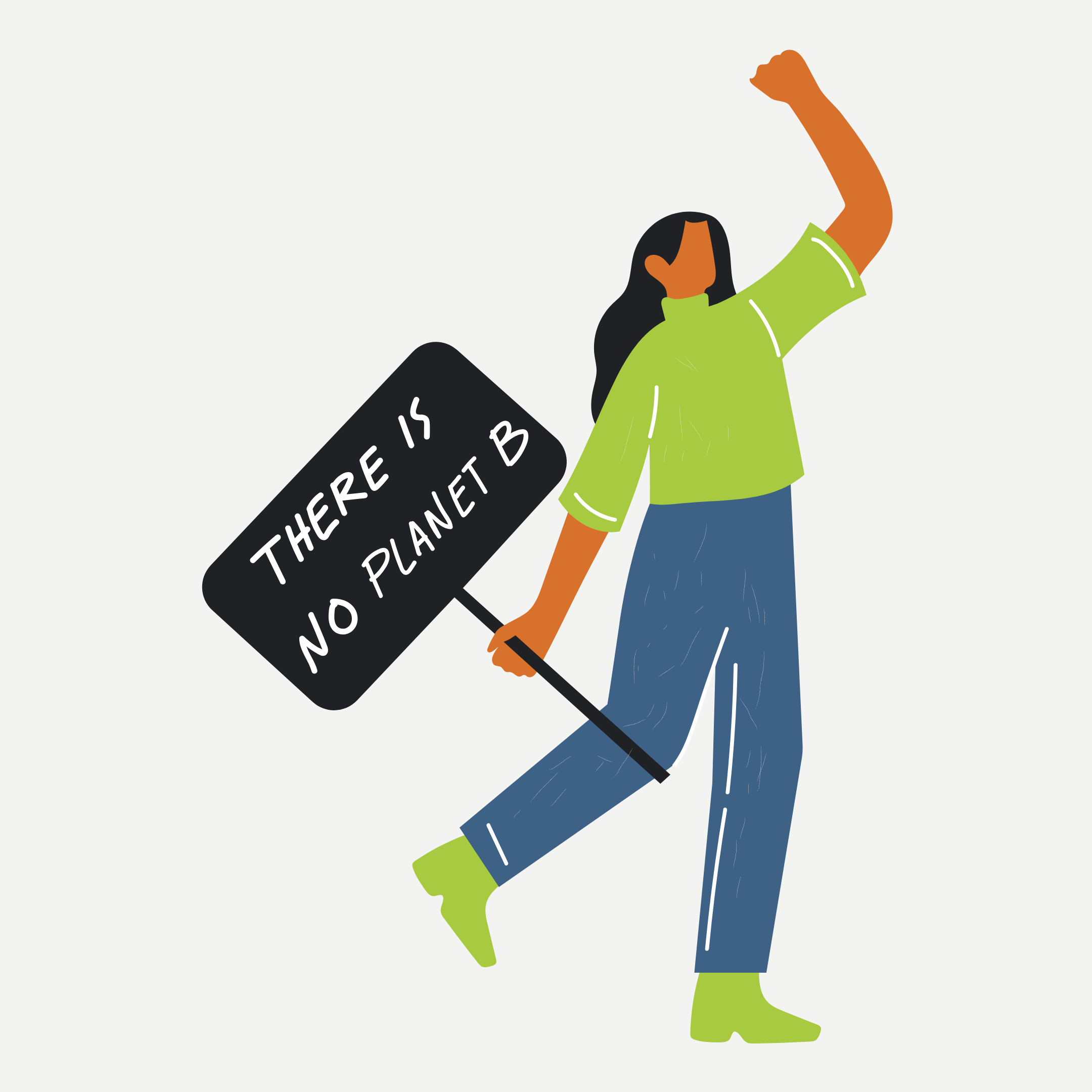 Is It Time to Replace the Climate COPs? New Anthology Sparks Global Debate