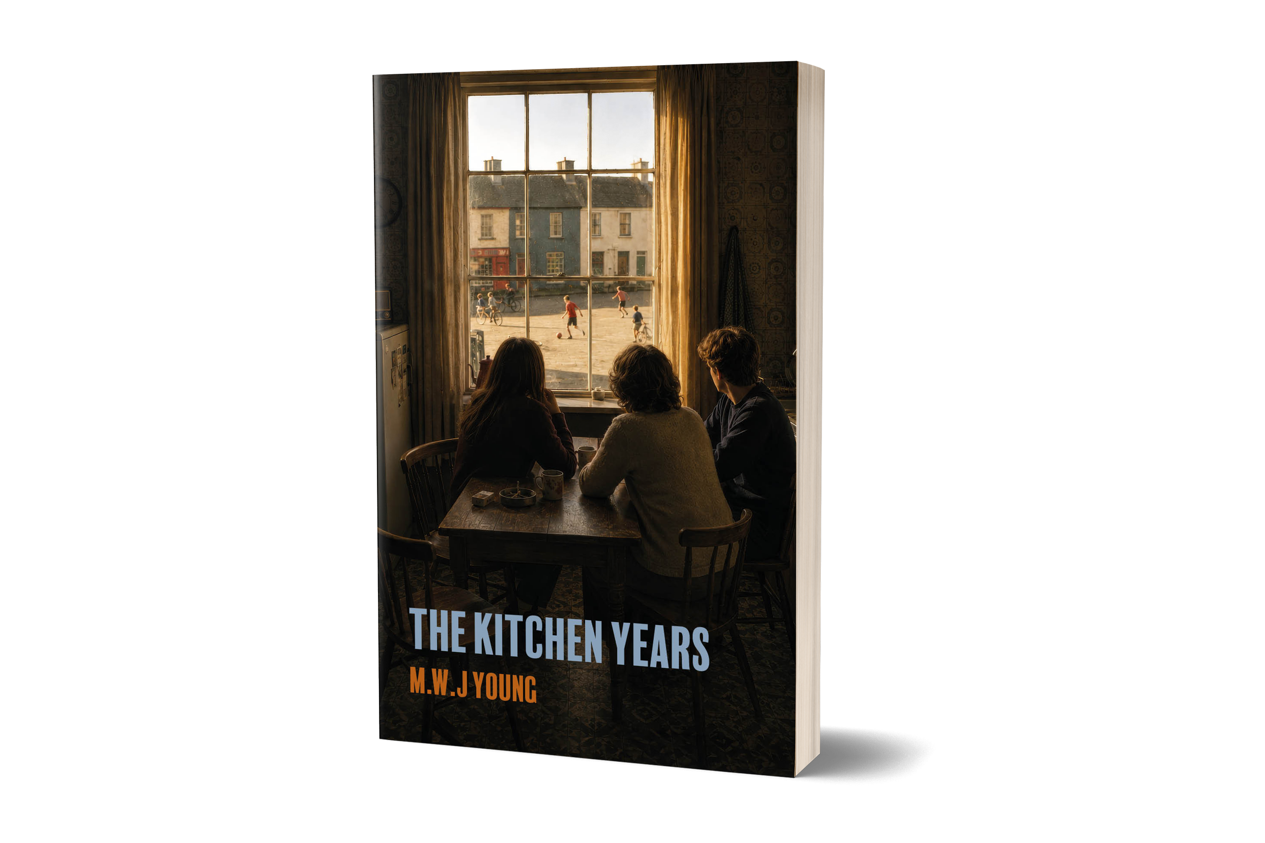 THEKITCHENYEARS_COVER-MOCKUP_V2.png