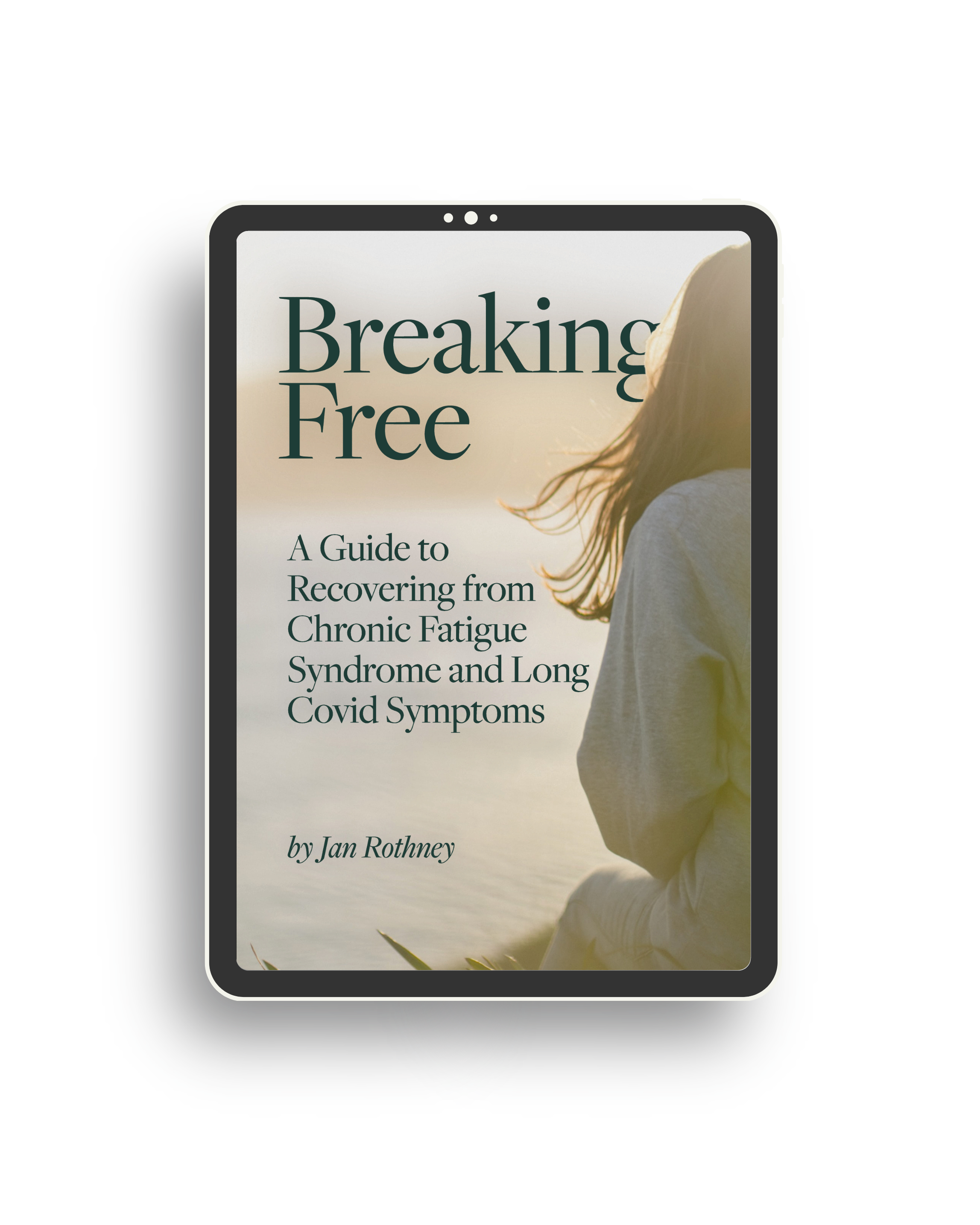 eBook for Website (5).png