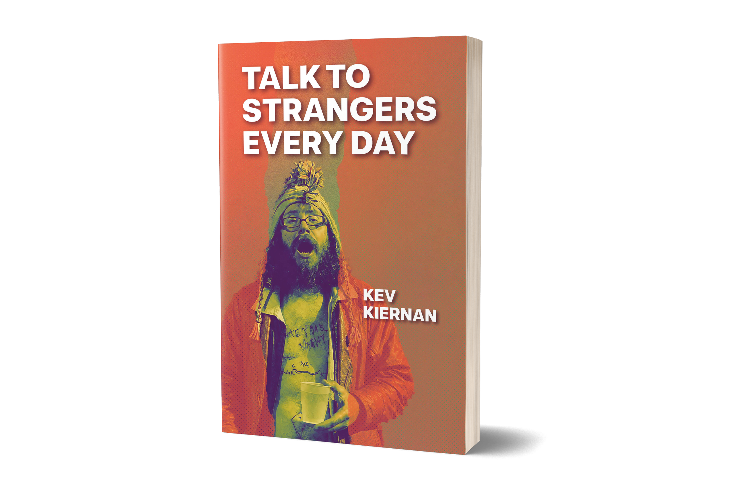 TALKTOSTRANGERSEVERYDAY_COVER-MOCKUP_V2.png